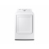 Samsung Secadora de Carga Frontal DVG24A3000W, Gas, 24kg