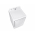 Samsung Secadora de Carga Frontal DVG24A3000W, Gas, 24kg - Imagen adicional 3