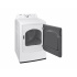Samsung Secadora de Carga Frontal DVG24A3000W, Gas, 24kg - Imagen adicional 4