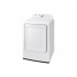 Samsung Secadora de Carga Frontal DVG24A3000W, Gas, 24kg - Imagen adicional 2