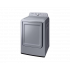 Samsung Secadora de Carga Frontal DVG24A3000Y, 24kg, Gris  3