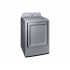 Samsung Secadora de Carga Frontal DVG24A3000Y, 24kg, Gris  2