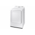 Samsung Secadora de Carga Frontal DVG24A3200W, 24kg, Blanco - Imagen adicional 2