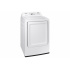 Samsung Secadora de Carga Superior DVG24A3200W/AX 24kg, Blanco  2