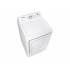 Samsung Secadora de Carga Superior DVG24A3200W/AX 24kg, Blanco  4