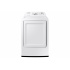Samsung Secadora de Carga Superior DVG24A3200W/AX 24kg, Blanco  1