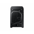 Samsung Secadora de Carga Frontal DVG24A5370V/AX, Gas, 24kg - Imagen adicional 6