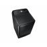 Samsung Secadora de Carga Frontal DVG24A5370V/AX, Gas, 24kg - Imagen adicional 4