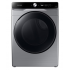 Samsung Secadora de Carga Frontal DVG24C6370P, Gas, 24kg