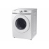 Samsung Secadora de Carga Frontal DVG24T6000W, 24kg, Blanco  4