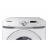 Samsung Secadora de Carga Frontal DVG24T6000W, 24kg, Blanco  10