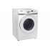 Samsung Secadora de Carga Frontal DVG24T6000W, 24kg, Blanco  3