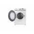 Samsung Secadora de Carga Frontal DVG24T6000W, 24kg, Blanco  11
