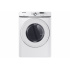 Samsung Secadora de Carga Frontal DVG24T6000W, 24kg, Blanco  1
