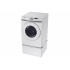 Samsung Secadora de Carga Frontal DVG24T6000W, 24kg, Blanco  12