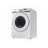 Samsung Secadora de Carga Frontal DVG24T6000W, 24kg, Blanco  8