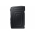 Samsung Secadora de Carga Frontal DVG27A9900V/AX, 25kg, Negro  6