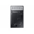 Samsung Secadora de Carga Frontal DVG27A9900V/AX, 25kg, Negro  3