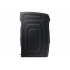 Samsung Secadora de Carga Frontal DVG27A9900V/AX, 25kg, Negro  5