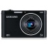 Cámara Digital Samsung Smart Cámara DV300F, 16.1P, Zoom óptico 5x, Negro  1