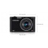 Cámara Digital Samsung Smart Cámara DV300F, 16.1P, Zoom óptico 5x, Negro  6