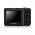 Cámara Digital Samsung ES9, 12.2MP, Zoom óptico 4x, Negro  4