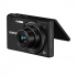 Cámara Digital Samsung MV800, 16.1P, Zoom óptico 5x, 3D Ready, Pantalla Multiángulo de 180°, Negro  1