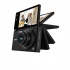 Cámara Digital Samsung MV800, 16.1P, Zoom óptico 5x, 3D Ready, Pantalla Multiángulo de 180°, Negro  5