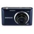 Cámara Digital Samsung ST150F, 16.2 MP, Negro  5