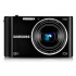 Cámara Digital Samsung ST200F, 16.1MP, Zoom óptico 10x, Negro  1