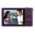 Cámara Digital Samsung ST 200F, 16.1MP, Zoom óptico 10x, Morado - Imagen adicional 4