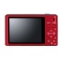 Cámara Digital Samsung ST66, 16.1MP, Zoom óptico 5x, Rojo  3