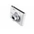 Cámara Digital Samsung ST72, 16.2MP, Zoom óptico 5x, Blanco  3