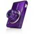 Cámara Digital Samsung ST77, 16.1MP, Zoom óptico 5x, Púrpura  4