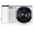Cámara Digital Samsung 150F, 14.2MP, Zoom óptico 5x, WiFi, Blanco  1