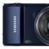 Cámara Digital Samsung WB250F, 14.2MP, Zoom óptico 18x, Negro  1
