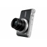 Cámara Digital Samsung WB350F, 16.3MP, Zoom óptico 21x, Negro  8