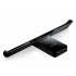 Samsung Docking Station para Galaxy Tab 10.1'', Negro  2