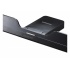 Samsung Docking Station para Galaxy Tab 10.1'', Negro  5