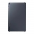 Samsung Funda EF-BT510CBEGUJ Galaxy Tab A 10.1", Negro  2