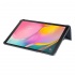 Samsung Funda EF-BT510CBEGUJ Galaxy Tab A 10.1", Negro  3