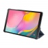Samsung Funda EF-BT510CBEGUJ Galaxy Tab A 10.1", Negro  4
