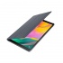 Samsung Funda EF-BT510CBEGUJ Galaxy Tab A 10.1", Negro  5