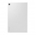 Samsung Funda EF-BT720PWEGUJ para Galaxy Tab S5e 10.5", Blanco  2