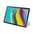 Samsung Funda EF-BT720PWEGUJ para Galaxy Tab S5e 10.5", Blanco  4