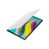 Samsung Funda EF-BT720PWEGUJ para Galaxy Tab S5e 10.5", Blanco  5