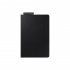 Samsung Funda de Policarbonato EF-BT830PBEGUJ Galaxy Tab S4 10.5", Negro  1