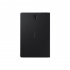 Samsung Funda de Policarbonato EF-BT830PBEGUJ Galaxy Tab S4 10.5", Negro  2