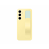 Samsung Funda EF-GS721CYEGMX para Galaxy S24 FE, Resistente a Rayones, Amarillo - Imagen adicional 2