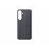 Samsung Funda EF-GS936CBEGMX para Galaxy S25+, Resistente a Golpes, Negro - Imagen adicional 2